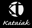 Comercial Kataiak